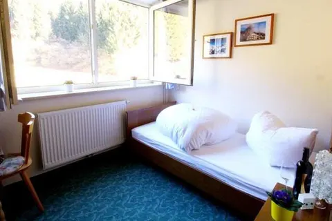 Hotel Sonnleitn foto 18