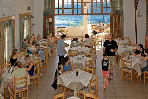 Amoopi Bay in Δημοτική Ενότητα Καρπάθου — foto 9