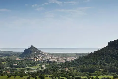 Authentiek Sardinië in Milaan — foto 6
