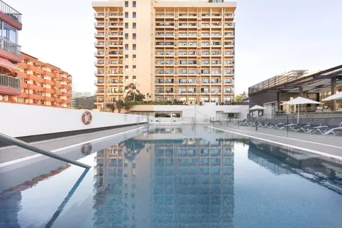 Be Live Experience Orotava in Puerto De La Cruz — foto 10