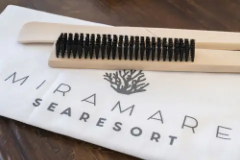 Miramare Sea Resort & Spa in Sant Angelo, foto 20