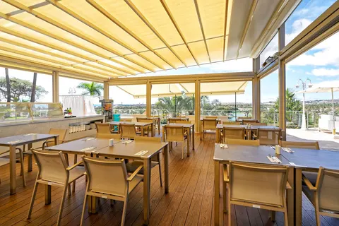 Bull Vital Suites & Spa in Las Palmas — foto 9