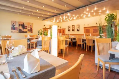 Hotel Gasthaus Adler foto 4