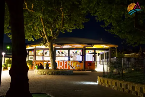 Village Lago Maggiore foto 9