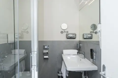 Arco Smart Hotel in Arco — foto 16