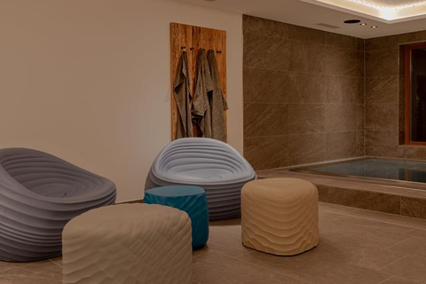 Hotel Stadt Wien foto 8