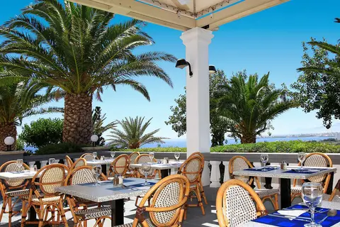 Kakkos Terra Blue in Ierapetra, foto 10