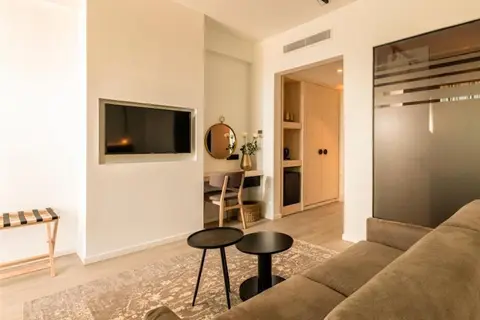 Abacus Suites in Ayia Napa — foto 10