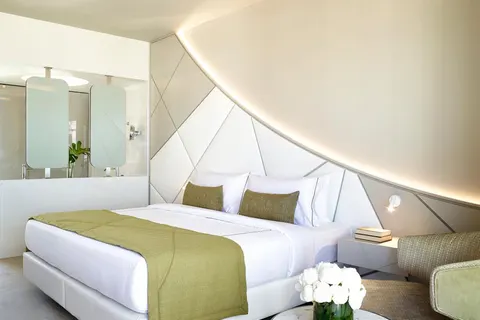 Mayia Exclusive Resort & Spa foto 2