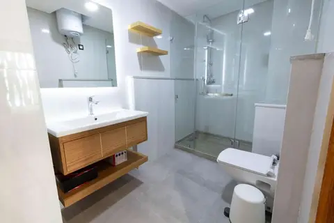 Zen Suites Hotel in Casablanca — foto 12