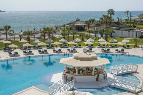 Cocos The Club Solto in Çeşme — foto 2