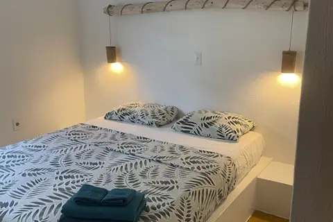 Bonaire Fun Apartments in Kralendijk — foto 19