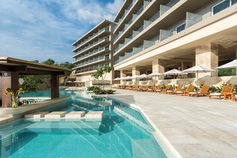 Wyndham Tamarindo