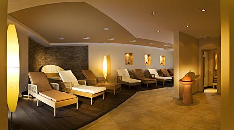 Sportiv Hotel Mittagskogel