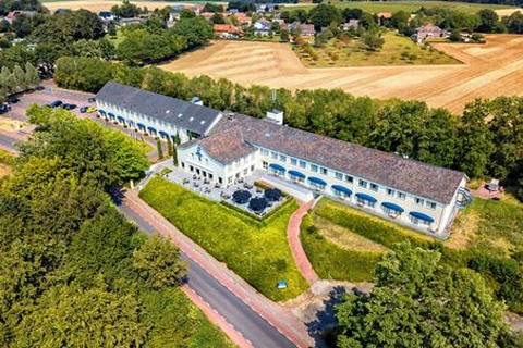 Best Western Slenaken