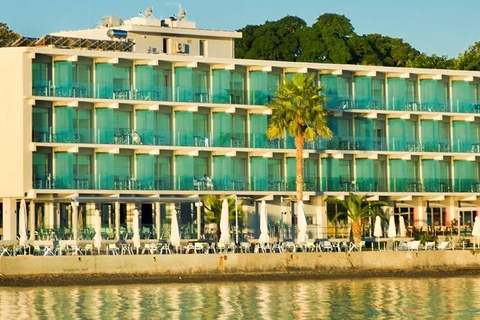 Hotel Kos Aktis