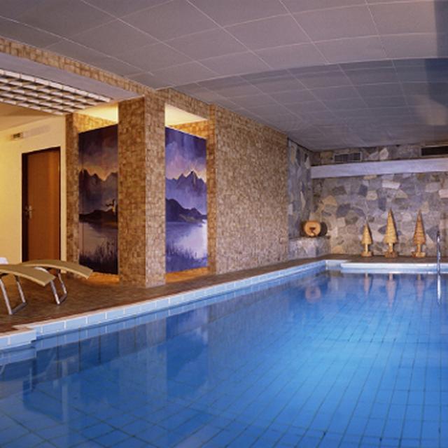 Hotel Austria