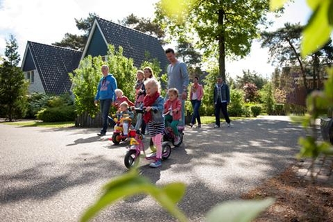 Roompot De Katjeskelder