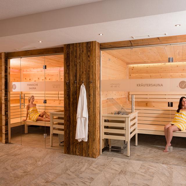 Lifthotel