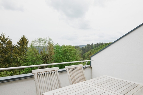 Appartement - Am Waltenberg 70-MS | Winterberg 'Tremonia'