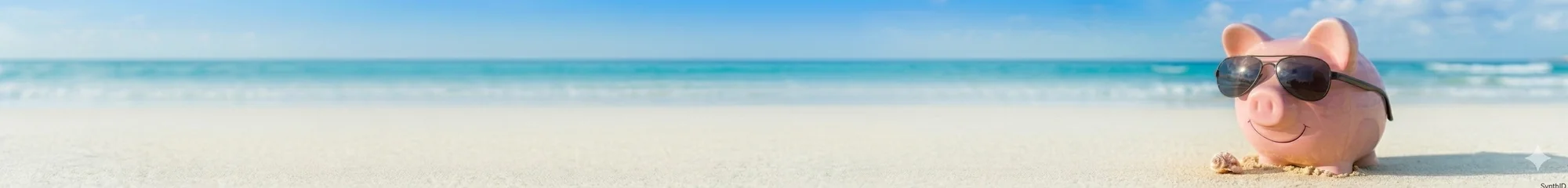 Vakantie